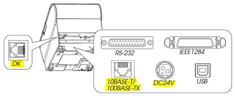 install epson wireless printer diagram 